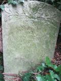 image of grave number 417400